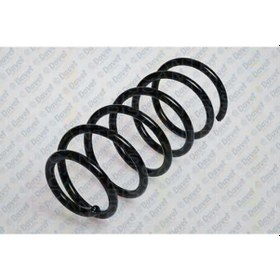 Resim Helezon Yayi On Cordoba 1.6-1.9Tdi 1996-99 504609320 
