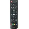 Resim Ata Elektronik Lg AN-MR19BA.APD Akıllı Kumanda Sm Um Lm ve OLED 9 Serisi Ile Uyumlu Yedek Kumanda Beyaz Home 
