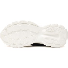 Resim Hummel 900399-9001 Hermosa Kadın Outdoor Ayakkabısı 