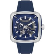 Resim Quantum Qmg1135.399 Erkek Kol Saati Altın - Siyah 