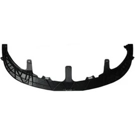 Resim BFN 2009 - 2013 Opel Insignia Ön Tampon Alt Plastiği (Bfn) (Oem NO:1405065) 