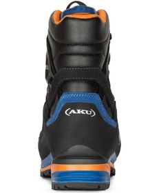 Resim Aku Hayatsukı Gtx Goretex Bot A920063 (471901222) 