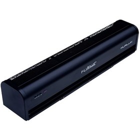 Resim Fujiplus Isıtıcısız Hava Perdesi 90 CM Siyah 