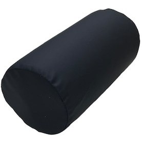 Resim Medsey Silindir Yastık 15x30cm Fizik Tedav Kas Egzersiz Yastı.... 