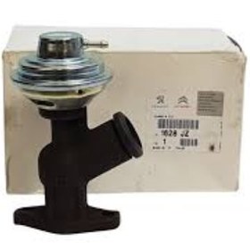 Resim Citroen Berlingo (2003-2008) 2.0 Hdi Egr Valfi (Orijinal) 