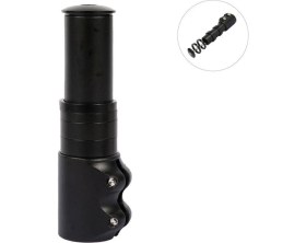 Resim Vona Boğaz Yükseltici CMF-202 (Gidon Yükseltici) 