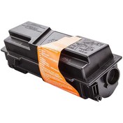 Resim buqnet Tk170 Kyocera Toner Uyumlu Siyah (7.200 SAYFA) (2 YIL GARANTİ AYNI GÜN KARGO) 