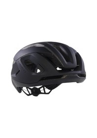 Resim Oakley Aro5 Race Eu Mips Mat Siyah L/58-61 02kl Siyah 