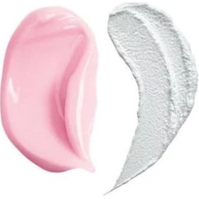 Resim Lierac Hydragenist Maske 6 Ml + Sebologie Maske 6 Ml 