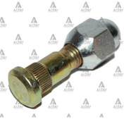 Resim BIJON SOMUNLU KMY 97-04 ARKA KAPALI SAG MAHER 02851 OEM BIJON SOMUNLU KMY 97-04 ARKA KAPALI SAG MAHER 02851 OEM