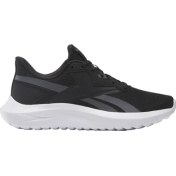 Resim Reebok 100033916 Energen Lux Siyah Kadın Koşu Ayakkabısı Beden: 36 