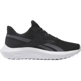 Resim Reebok 100033916 Energen Lux Siyah Kadın Koşu Ayakkabısı Beden: 36 