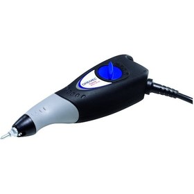 Resim Dremel® Gravür Aleti 290-1 