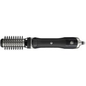 Resim Rowenta Brush Activ 1000 W Saç Kurutma Fırçası UB9540F0 