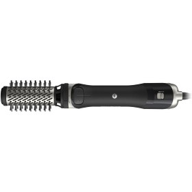 Resim Rowenta Brush Activ 1000 W Saç Kurutma Fırçası UB9540F0 
