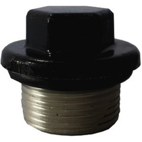 Resim Bajaj Dominar 400 Yağ Tapası 