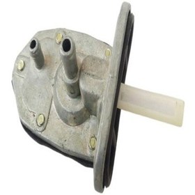 Resim Bws Uyumlu Musluk Gri 