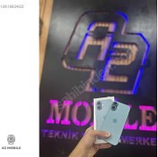Resim Apple iPhone 16 İkinci El TR | 128 GB | Laciverttaş İkinci El A2 Mobile'den İphone 16 128 GB TR 18 Ay Garanti !!