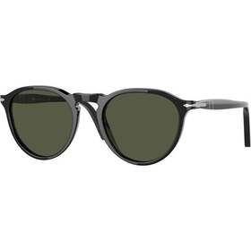 Resim Persol 3286S 95/31 51 Unisex Güneş Gözlüğü 