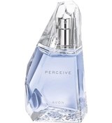 Resim Avon Percevie Kadın Parfüm EDP 50 ML 
