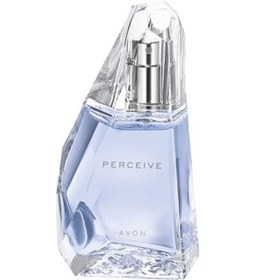 Resim Avon Percevie Kadın Parfüm EDP 50 ML 
