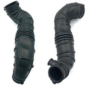 Resim Hava Filtre Hortumu Accent Era 2006-2010/rio 2007-2012/i30 