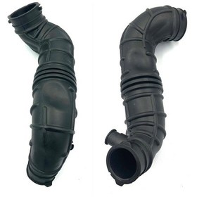 Resim Hava Filtre Hortumu Accent Era 2006-2010/rio 2007-2012/i30 