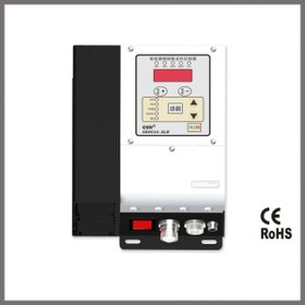 Resim Vorne Otomotiv Sdvc34-xlr Titreşim Ayar Ünitesi 