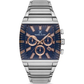 Resim Daniel Klein DK014069A-04 Erkek Kol Saati 