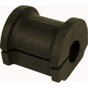 Resim Honda Civic Viraj Lastigi (Arka) (Iç Çapi:15Mm) 454901486 