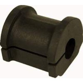 Resim Honda Civic Viraj Lastigi (Arka) (Iç Çapi:15Mm) 454901486 