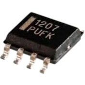 Resim Ncp 1207 Smd-180147 