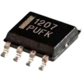 Resim Ncp 1207 Smd-180147 