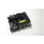 Resim Bmw X1 F48 2015-2021 18i B32 B38 Motor Külbütör Kapağı 