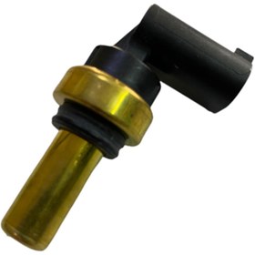 Resim Genel Markalar Opel Astra J 1.4 / 1.6 Su Sıcaklık Sensörü Gm 