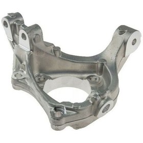 Resim Chevrolet Captiva Aks Taşıyıcı Arka Sağ 