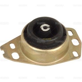 Resim Rapro 57236 Şanzıman Üst Takozu Tempra Tipo 7610157 Diğer 