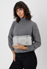 Resim MYRA ORGANIZER - Mocha 