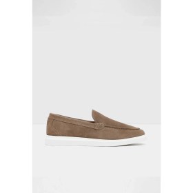 Resim Aldo Lenah-Tr Ayakkabı Oxford&loafer - Naturel 