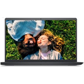 Resim Dell Inspiron 15 3520 I5-1235U 20GB 1 TBSSD 15.6 Inç Fhd 120Hz Windows 10 Pro I352024052009UAR64 