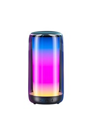 Resim Hikıng Bluetooth Hoparlör ST-05 