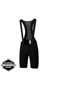 Resim shimano S-PHYRE FLASH ASKILI KISA TAYT 