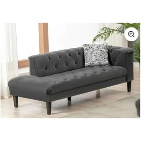 Resim PalmirAtic Lüks berjer dinlenme koltuğu 