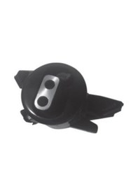 Resim MGA 954386 MOTOR TAKOZU ÖN SOL i30 BENZİNLİ 1.4 1.6 11- MEKANİK 