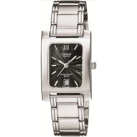Resim Casio BEL-100D-1AVDF Beside Kadın Kol Saati 