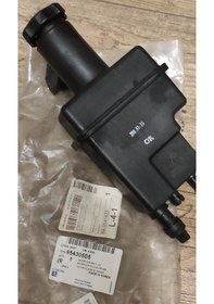 Resim Captiva C140 Direksiyon Yağ Haznesi Gm.95430505 