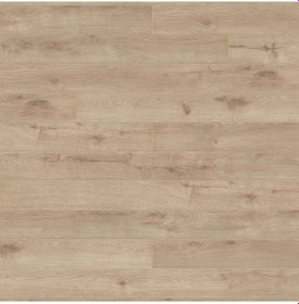 Resim Vitale Vintage Classic Narrow Summer Breeze Oak 10 mm Derzli Laminat Parke VTLP.K284-D-VINTAGE 