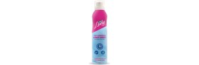 Resim Derby Lady Tüy Dökücü Krem Sprey 150 ml 