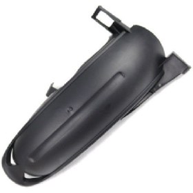 Resim PS5: ARKA İÇ ÇAMURLUK 