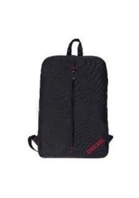 Resim Plm Drexel 8900 15'-16'' Notebook Siyah Sırt Çanta Çok Renkli 